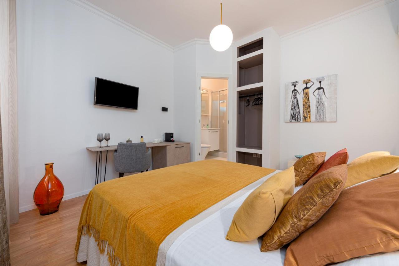 Villa Homa Dubrovnik Eksteriør billede