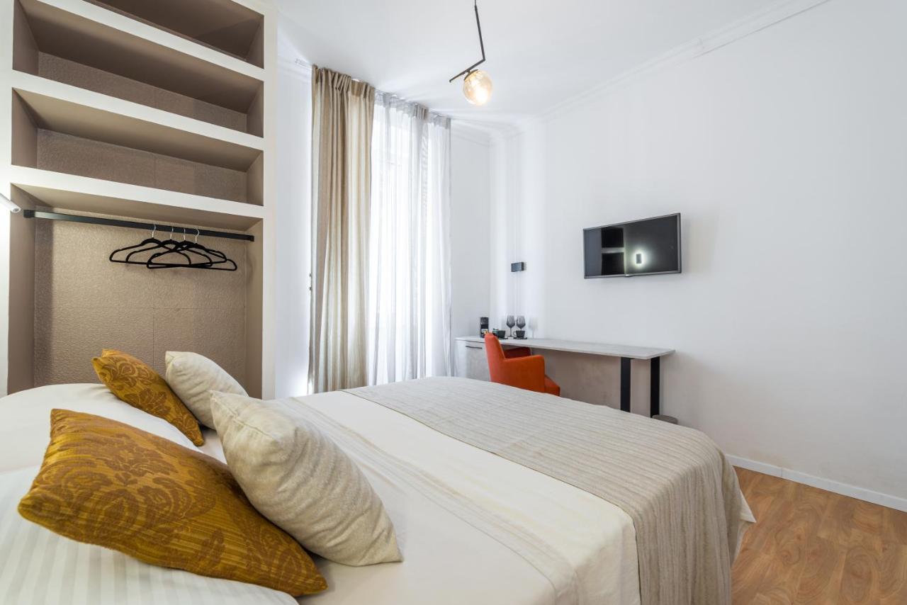 Villa Homa Dubrovnik Eksteriør billede