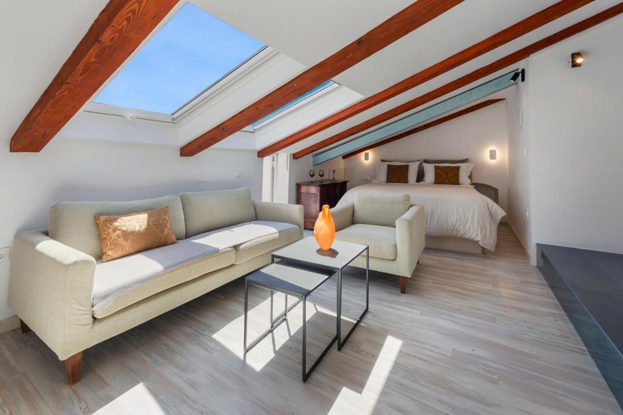 Villa Homa Dubrovnik Eksteriør billede