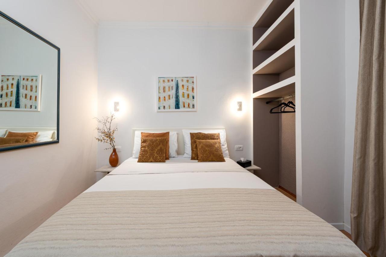 Villa Homa Dubrovnik Eksteriør billede