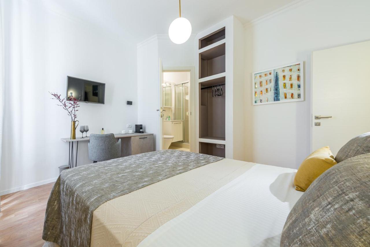 Villa Homa Dubrovnik Eksteriør billede
