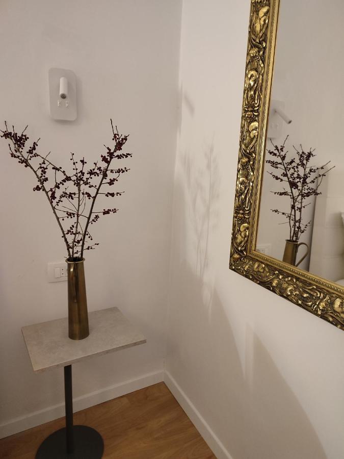 Villa Homa Dubrovnik Eksteriør billede