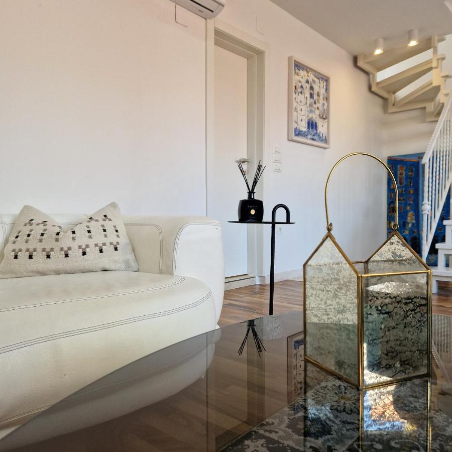 Villa Homa Dubrovnik Eksteriør billede